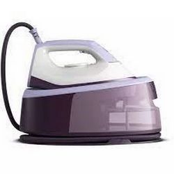 Parna postaja PHILIPS PSG3000/30