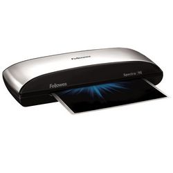 Laminator FELLOWES Spectra A4 5737801
