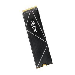 SSD disk ADATA XPG Gammix S70 Blade M.2 (4TB)