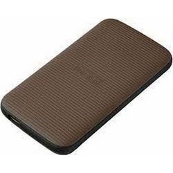 Vanjski SSD INTENSO TX500 (500GB, USB 3)