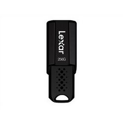 USB memorija LEXAR JumpDrive S80 (USB 3.1, 256GB)
