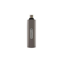 Vanjski SSD TRANSCEND TS1TESD330C (1TB, USB-C)