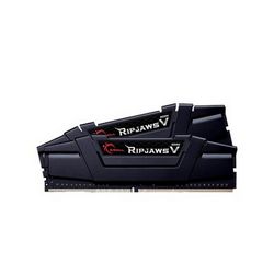 Memorijski modul G.SKILL Ripjaws V (16GB: 2x8GB, DDR4)