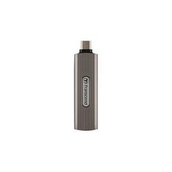Prijenosni SSD TRANSCEND TS2TESD330C (2TB, USB-C)
