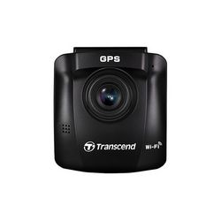 Dashcam Transcend - DrivePro 250 - 64G