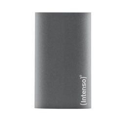 Vanjski SSD INTENSO Externe SSD 1,8 2TB USB 3 (2TB, USB 3.0)