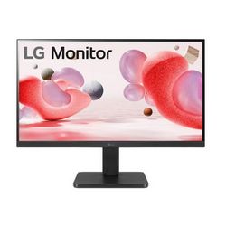 Monitor LG 22MR410-B (22 inča, LCD, VA)