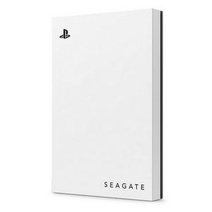 Seagate Game Drive for PlayStation Consoles 2 TB