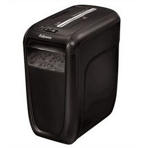WLONONWCRAORT_2.jpg
