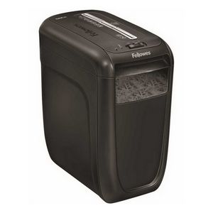 WLONONWCRAORT_3.jpg
