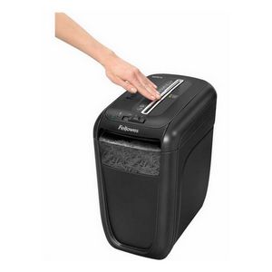 WLONONWCRAORT_7.jpg