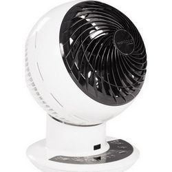 Ventilator WOOZOO PCF-SDC15T DC