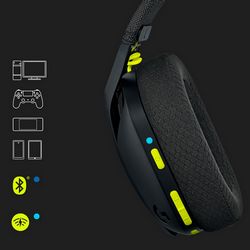 WLONONWCRAPMF_5.jpg