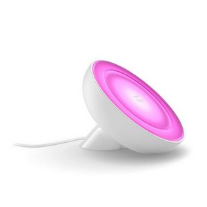 Philips Hue Bloom Transportabel Bordla