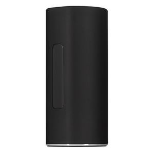 WRL WI-FI SYSTEM/AMPLIFI AFI-ALN-R UBIQUITI