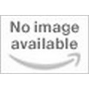 ENDORFY Fortis 5 ARGB Processor Air cooler 14 cm Black