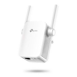 Pojačivač Wi-Fi signala TP-LINK (300Mbps)