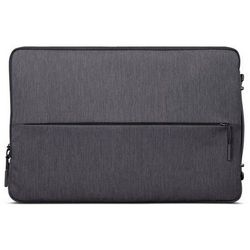 Lenovo GX40Z50942 notebook case 39.6 cm (15.6") Sleeve case Grey
