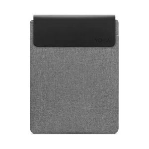 Lenovo GX41K68624 laptop case 36.8 cm (14.5") Sleeve case Grey