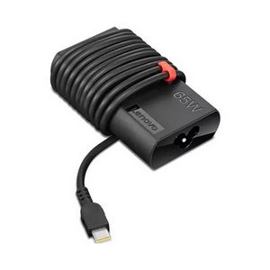 Lenovo Slim USB-C 65W AC Adapter Lenovo