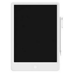 Tablet/digitalna ploča za pisanje i crtanje XIAOMI Mi XMXHB02WC 