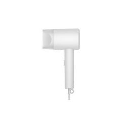 Sušilo za kosu Xiaomi MI IONIC HAIR DRYER H300 (bijelo)