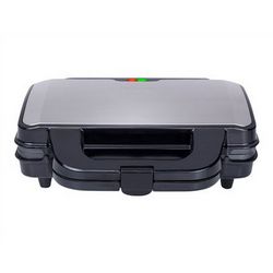 Aparat za sendviče TRISTAR SA-3060 (crna boja)