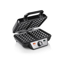 Tristar WF-2195 Waffle iron