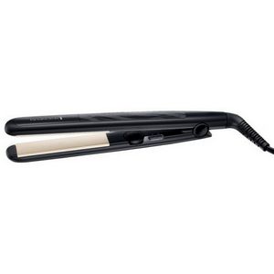 Pegla za kosu REMINGTON S3500 (crna, dužina kabla 1.8 m)