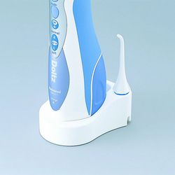 WLONONWCRARIX-AC_6.jpg