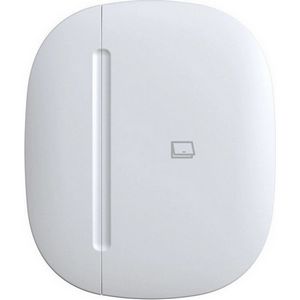 Aeotec Multipurpose Sensor smart home multi-sensor Wireless ZigBee