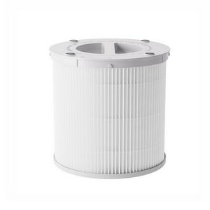 Xiaomi Smart Air Purifier 4 Compact Filter