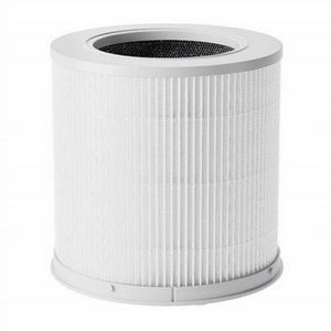 WLONONWCRARMU-AC_2.jpg