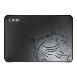 Podloga za miš MSI AGILITY GD21, 320x220x3mm