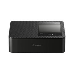 Canon Selphy CP-1500 schwarz