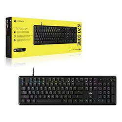 WLONONWCRARXM_7.jpg