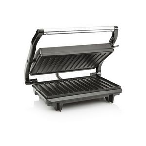 Tristar | GR-2650 | Grill | Contact grill | 700 W | Black