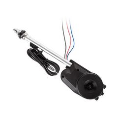 Automobilska antena SUNKER TX electric (100cm)