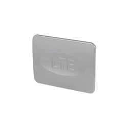 Vanjska antena 4G DUAL LTE (5901890021791)