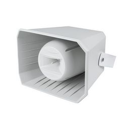 Zvučnik HORN DH-110 HQ/SC-48 (5901436726500)