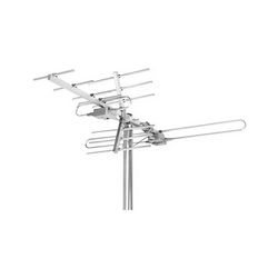 TV antenna Duplexa VHF/UHF Barczak