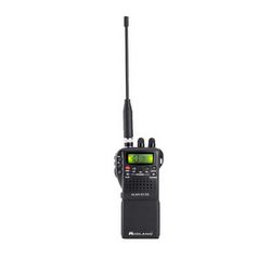CB radio ALAN 42DS AM/FM digitalni squelch (8011869200007)