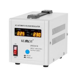 Automatski stabilizator napona KEMOT SER-500