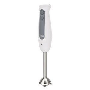 Hand blender 400 W
