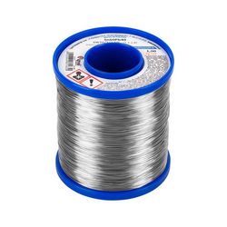Tin 0.90mm/1kg Sn60Pb40 CYNEL