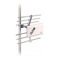 DVB-T antena VISTA Wiedyska (5907176634143)