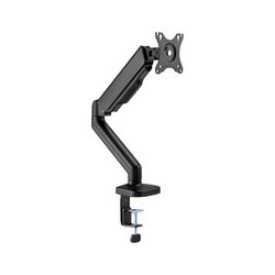 Držač za monitor CABLETECH (17-32")