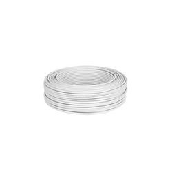 CABLETECH F690BV CU cable + dual shield 100m/k.