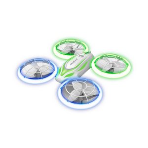 SPARROW Drone