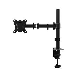 Nosač za monitor CABLETECH UDT-C012 (za monitore 13-27")